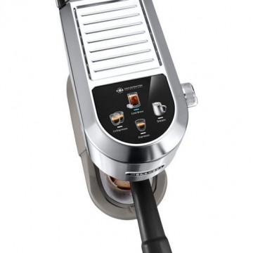 DeLonghi EC890. M Αυτόματη Μηχανή Espresso 1450W 15bar DeLonghi EC890. M Αυτόματη Μηχανή Espresso 1450W 15bar